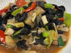 -乡亲鹅肉城(吴江店)