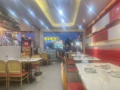-川湘阁(云创1986青年小镇店)