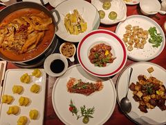 -潇湘甲鱼村(清河店)