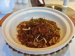 -湖锦酒楼·31年地道湖北菜(黄鹤楼店)