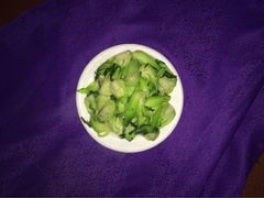 iphone_upload_pic-喜来酌海鲜·饺子(和平一店)
