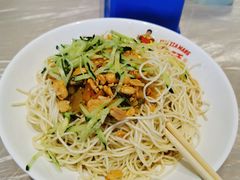 -味道工厂楚虾王(龙虾城店)