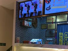 -梧州双钱龟苓膏(丽港航母店)