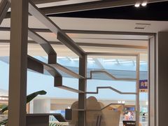 -湊湊火锅·茶憩(皇姑万象汇店)