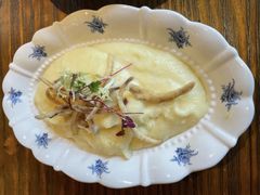 -1886德国汽车餐厅(外滩中央店)