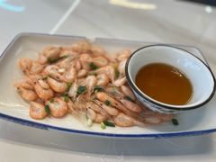 -太湖人家·喝土鸡汤·品太湖三白(动物园店)
