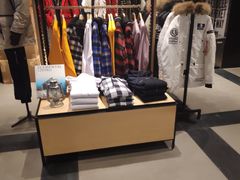 -izzue(合生汇店)