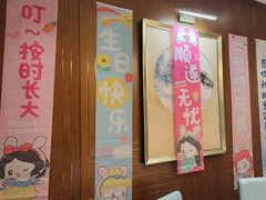 -大鸭梨烤鸭(金色漫香店)