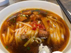 -杨裕兴(岳麓山店)