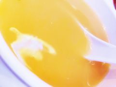 -霸王虾·小龙虾香辣蟹(玉林店)