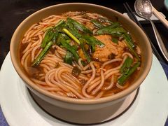 -翠湖宾馆·中餐厅