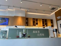 -卡旺卡(滁州乐彩城店)
