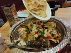-宏状元现熬粥·京味菜(三里河店)