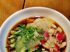 -春熙小馆(乘风庄店)