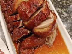 -耿福兴(凤凰美食街店)