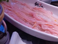 -铜人李火锅(西大街店)