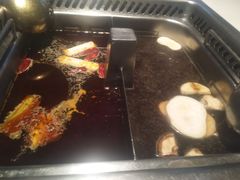 -海底捞火锅(顺义华联店)