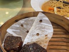 -新金盛·海鲜酒楼(盐田店)