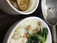 -信行丰炖品皇店(光孝路店)