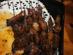-好介口深夜酒馆(梅江店)