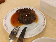 -众善素食(佛平五路店)