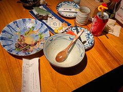 -醉虎传(南锣鼓巷店)