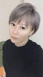 -THE BARN大屋理发馆