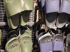 -MUJI无印良品(万象城店)