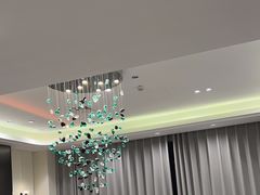 -W·24H茶楼·棋牌·掼蛋(望京店)