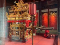-天一阁博物院