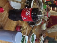 -李记称盘牛杂串串(广厦店)