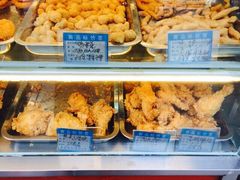 iphone_upload_pic-春苗炸鸡