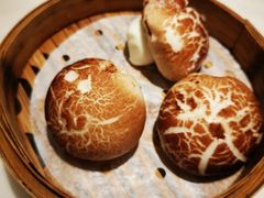 -稻香迎囍皇宫(港惠店)