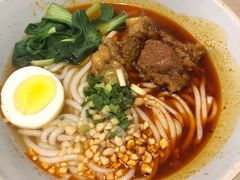 -boundaries籬苑(瑞光创意工厂-贰号院店)