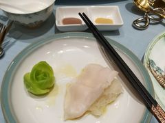 -潮林府私房菜