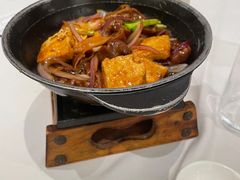 -知味观(湖滨总店)