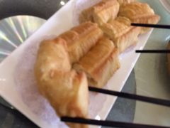 iphone_upload_pic-太子园林酒家