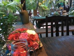 观景位-Le Chalet Dalat