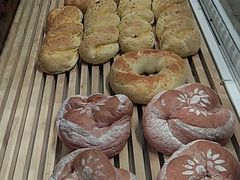 -焙丽拾光(麦凯乐直营店)