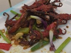 -皮记海鲜1995(寮步店)