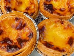 -澳门地道葡国餐