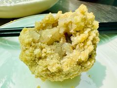 -膳和缘炒鸡店(南门路店)
