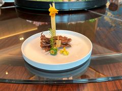 -金悦轩海鲜酒家(拱北店)