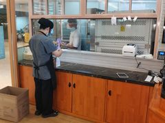 -爸爸糖手工吐司(苏州环球188店)