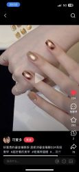 -花岐款式专研健康美甲沙龙