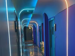 -青春足迹·概念店·小憩足疗SPA