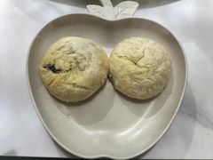 -云中鱼蒸汽石锅鱼(川沙百联店)