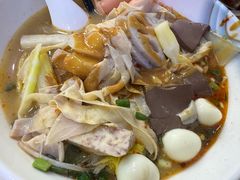 -重庆麻辣烫(国权路店)