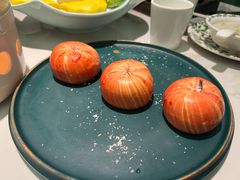 -苏梦江南·淮扬菜(夫子庙店)