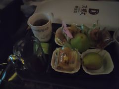 -大桶大足浴(静安店)